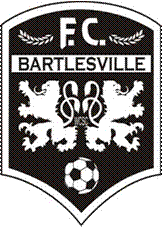FC Bartl_0