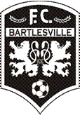 FC Bartl_0